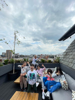 Minik Sporcular Londra'da