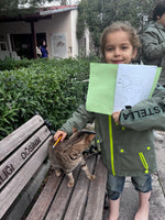 Minik Sporcular Çanakkale'de