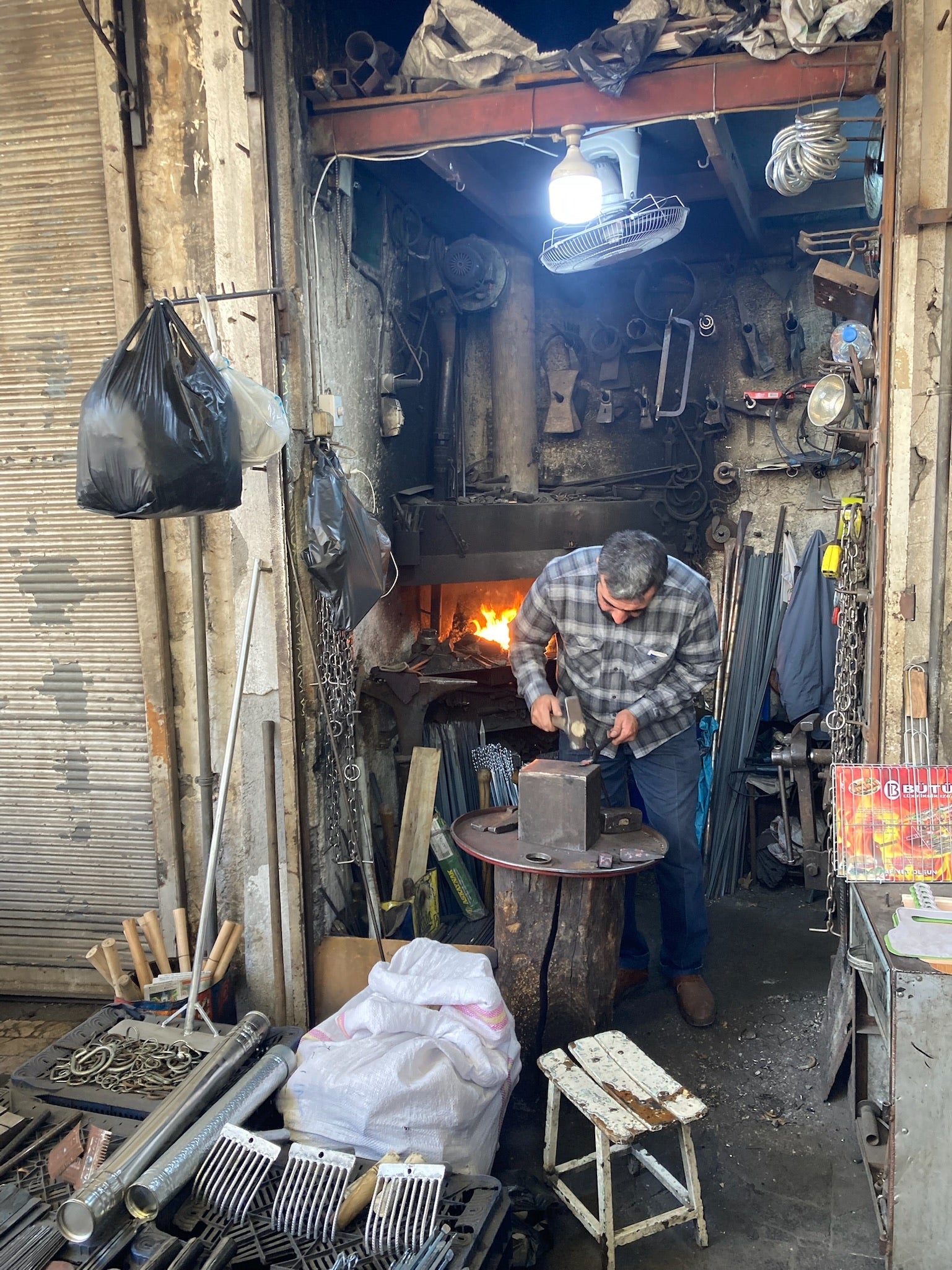 Minik Sporcular Göbeklitepe'de