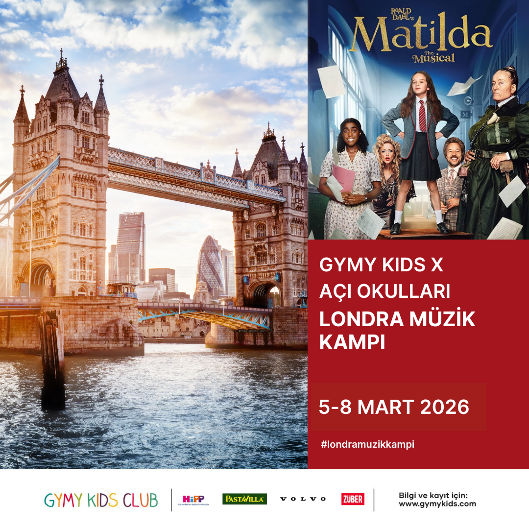 Dört Mevsim Doğada