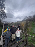 Minik Sporcular Çanakkale'de