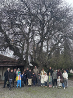 Minik Sporcular Çanakkale'de