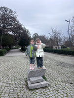 Minik Sporcular Çanakkale'de