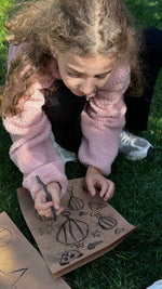 Minik Sporcular Kapadokya'da