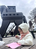 Minik Sporcular Çanakkale'de