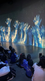 Minik Sporcular Göbeklitepe'de