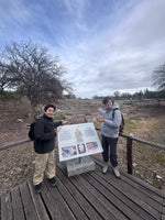 Minik Sporcular Çanakkale'de