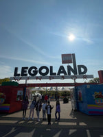 Minik Sporcular Londra'da