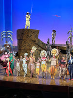 Minik Sporcular Londra'da