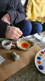 Minik Sporcular Çanakkale'de