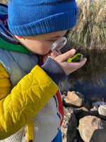 Minik Sporcular Çanakkale'de