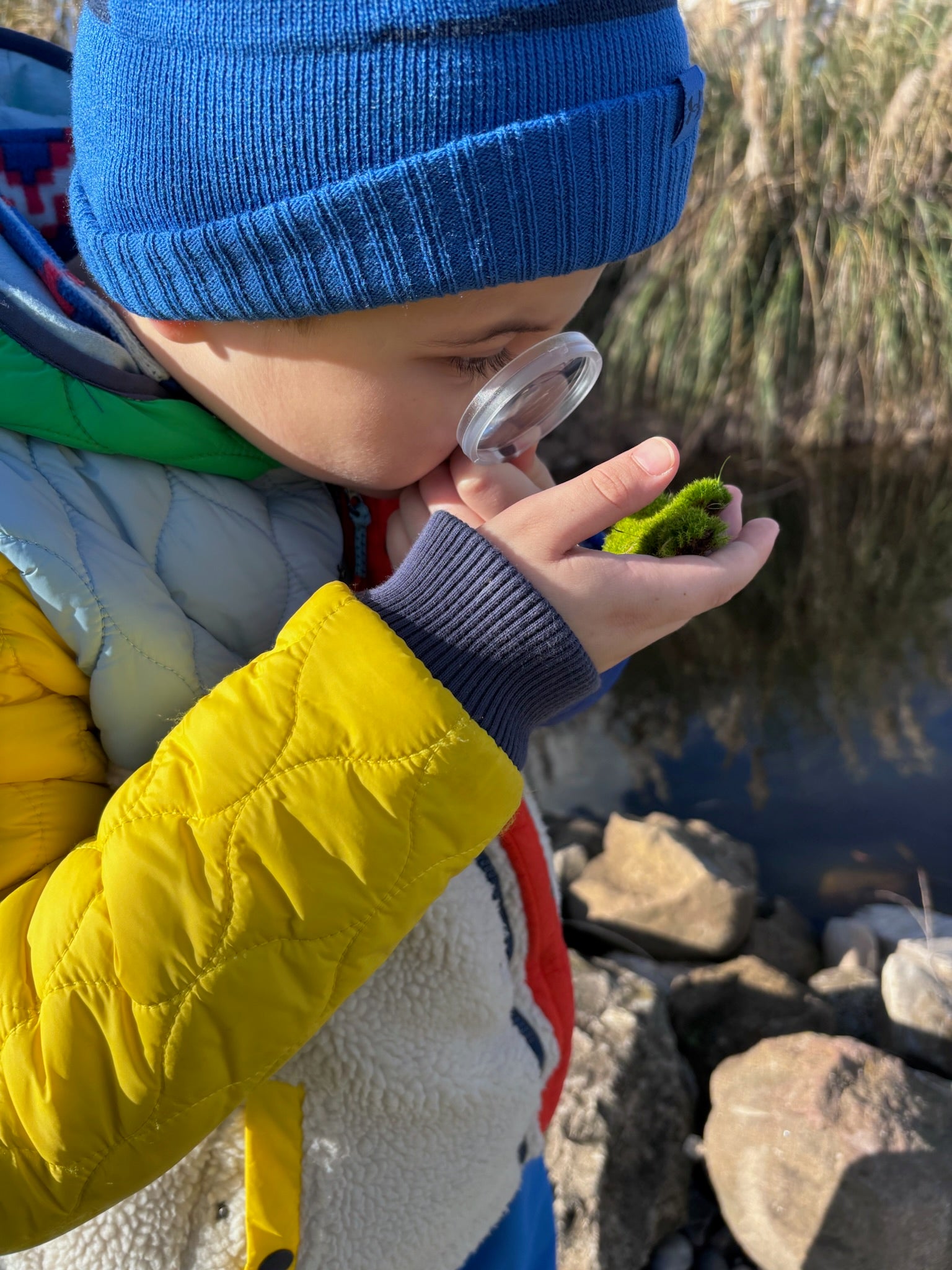 Minik Sporcular Çanakkale'de