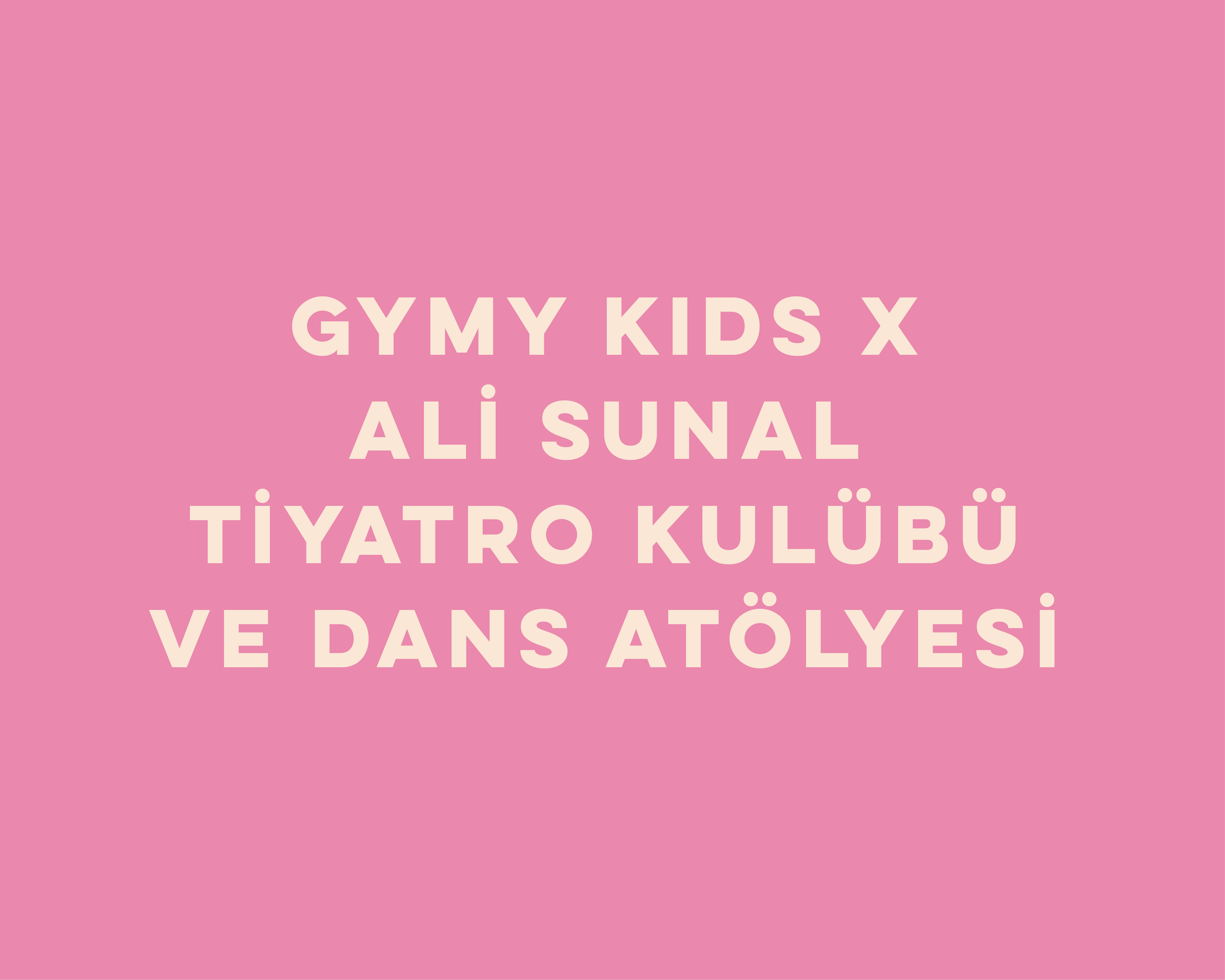 Dört Mevsim Doğada