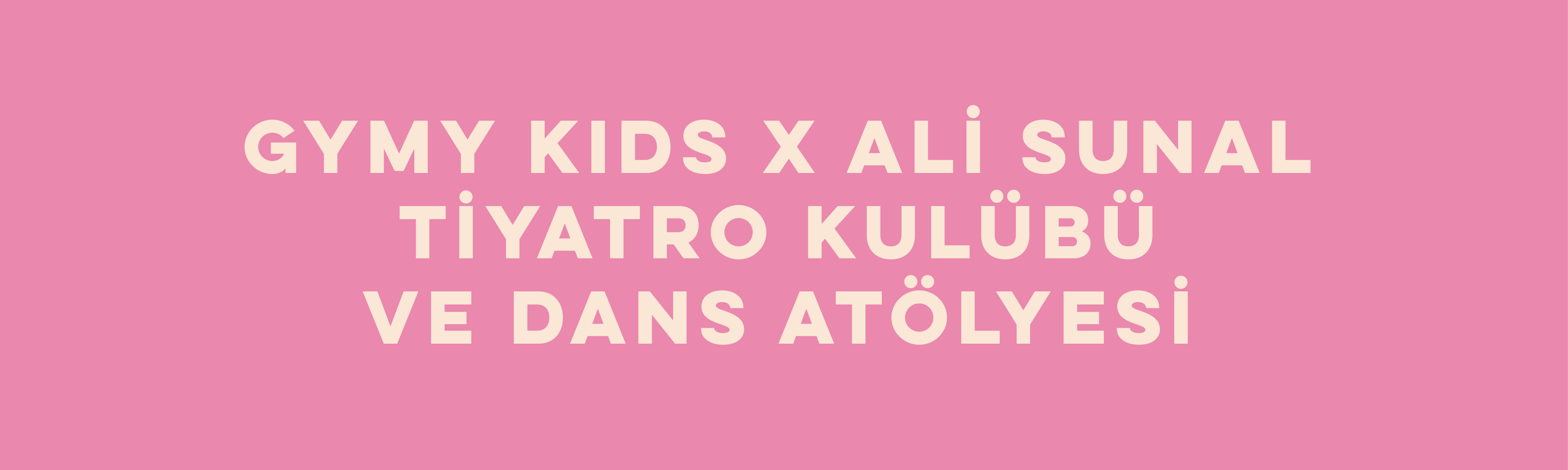 Dört Mevsim Doğada
