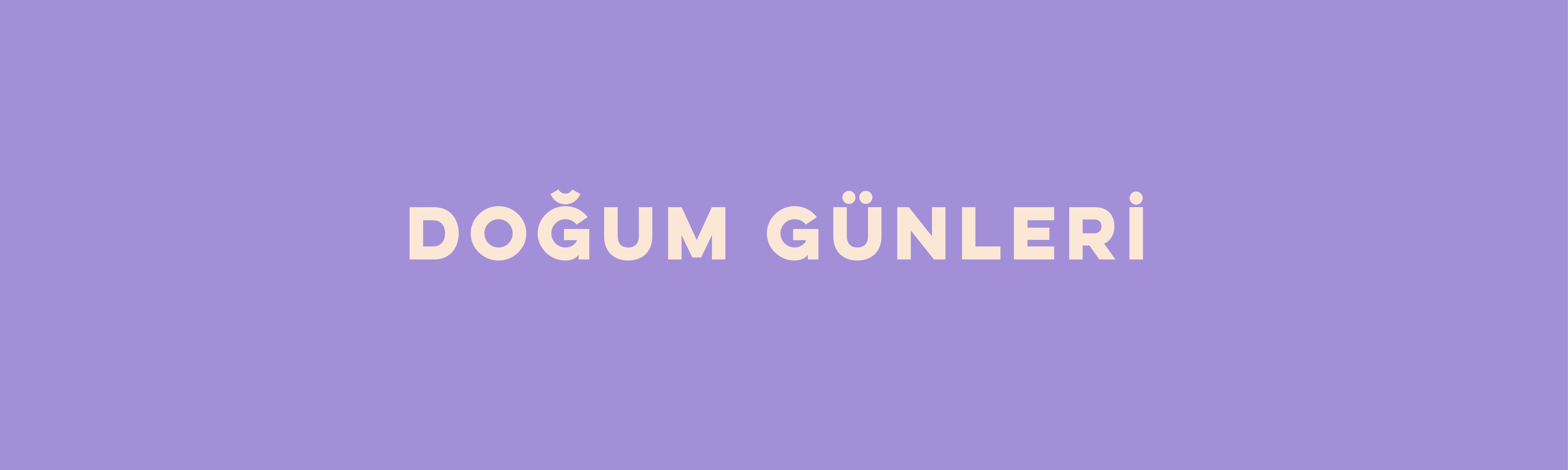 Dört Mevsim Doğada