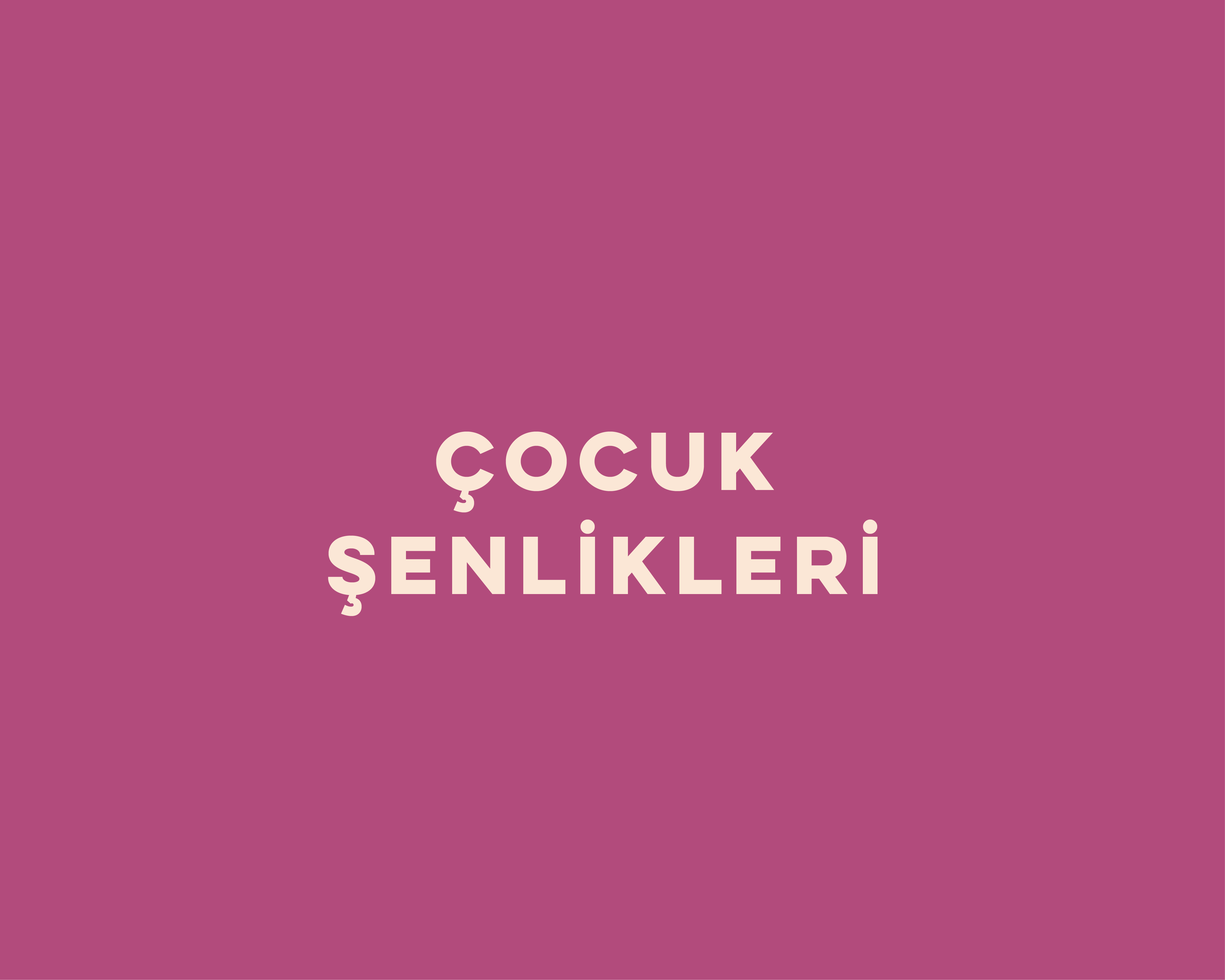 Dört Mevsim Doğada