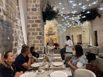 Minik Sporcular Mardin'de