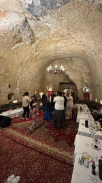 Minik Sporcular Göbeklitepe'de