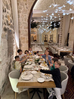 Minik Sporcular Mardin'de