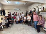 Minik Sporcular Mardin'de