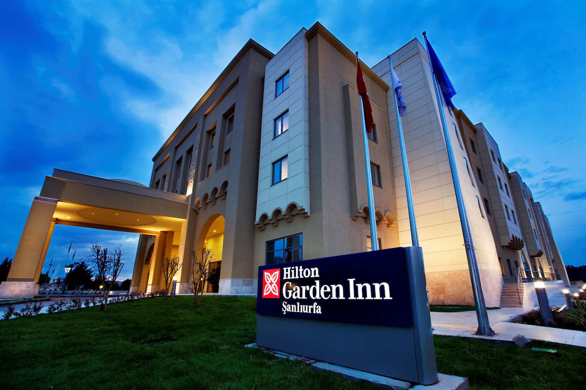files/hilton-garden-inn-sanliurfa.webp