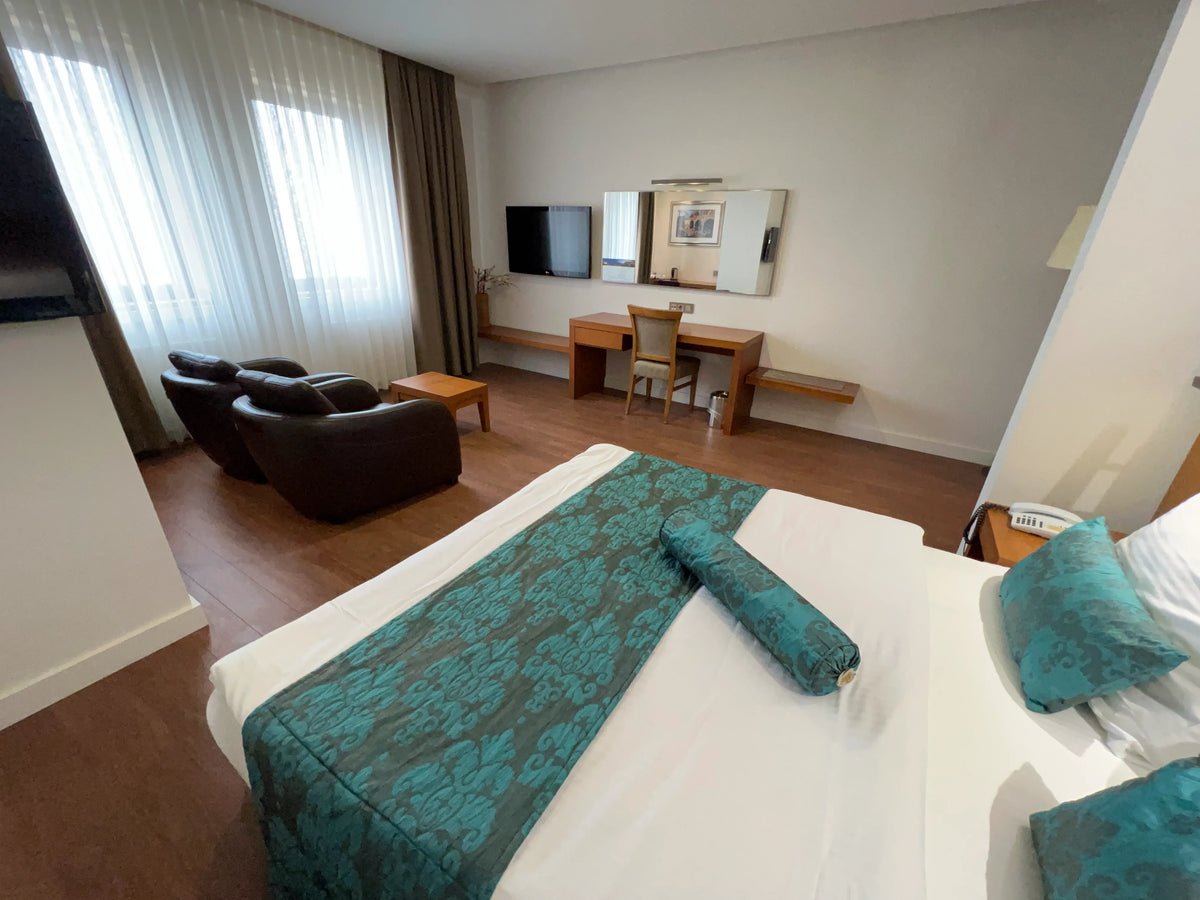 files/imgi_5_image00003.webp