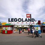Minik Sporcular Londra'da