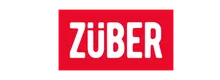 Görsel alt metni