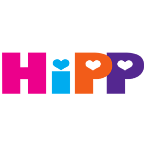 Gymy Kids - İş Ortaklarımız - Hipp